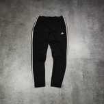 MĘSKIE Dresy Sportowe Dresowe Spodnie TIRO Adidas 3 Paski Klasyczne