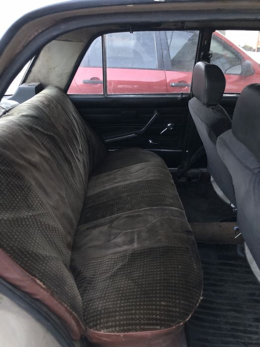 Ваз 21013 в хорошому стані