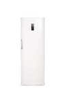 Zamrażarka Beko FN131420, 185 cm wysokości, 6 szuflad