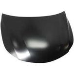 Капот TOYOTA AVALON, 11.2012 - 07.2015 5330107060