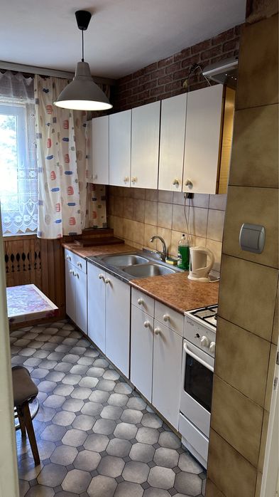 Mieszkanie w Otwocku bez dodatkowych kosztów , ogródek !!!