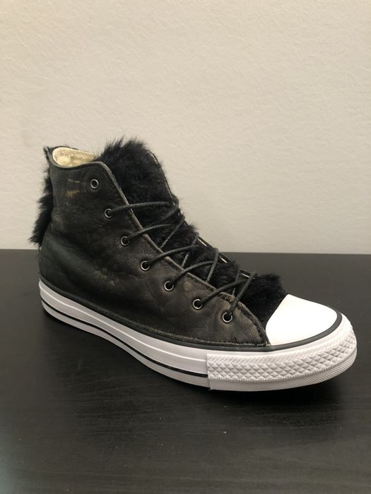 All Star - Edição limitada