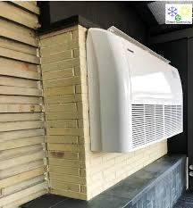 Продам кондиционер б/у 18 24 36 48 60 для магазина кафе ресторана...