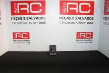Comutador de Luzes Opel Corsa B