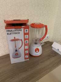 Блендер Frullatore Kasanova 1.5L