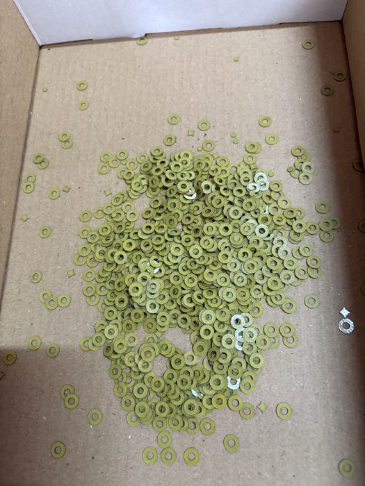 Гравіровка ,брендування, маркування, нанесення логотипів та привітань