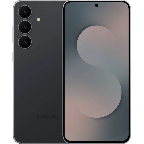 NOWY smartfon Samsung Galaxy S25 FE nieotwierany PL sklep 4kolory