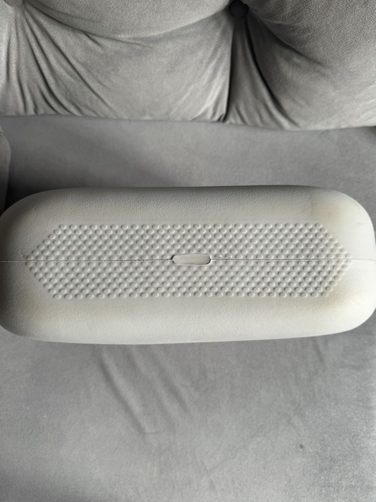 Torebka Obag standard