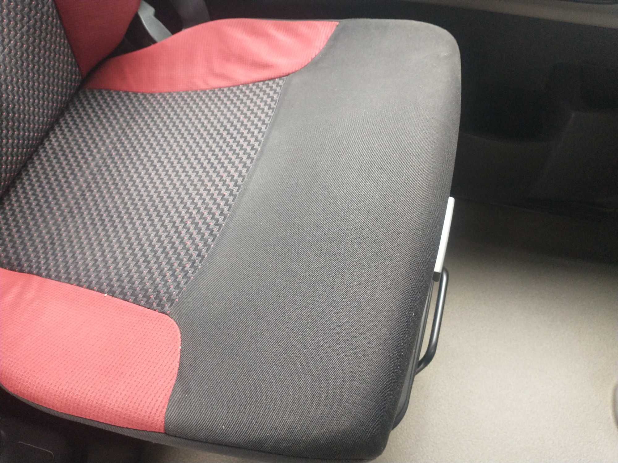 Рено Манум Тягач Renault Magnum