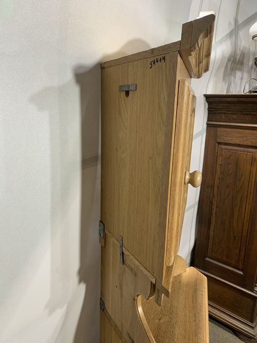 Кутова вітрина, кут, угловая, угол, креденс, витрина бу, сервант комод