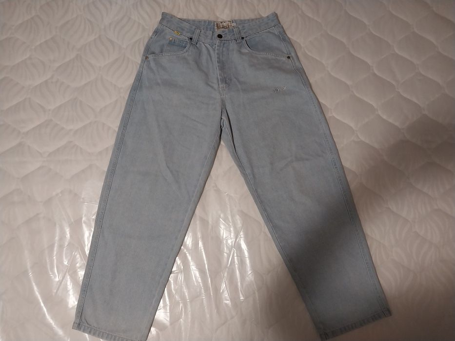 Джинси Dime розмір s