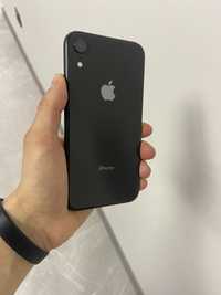 iPhone XR Neverlock 64 GB