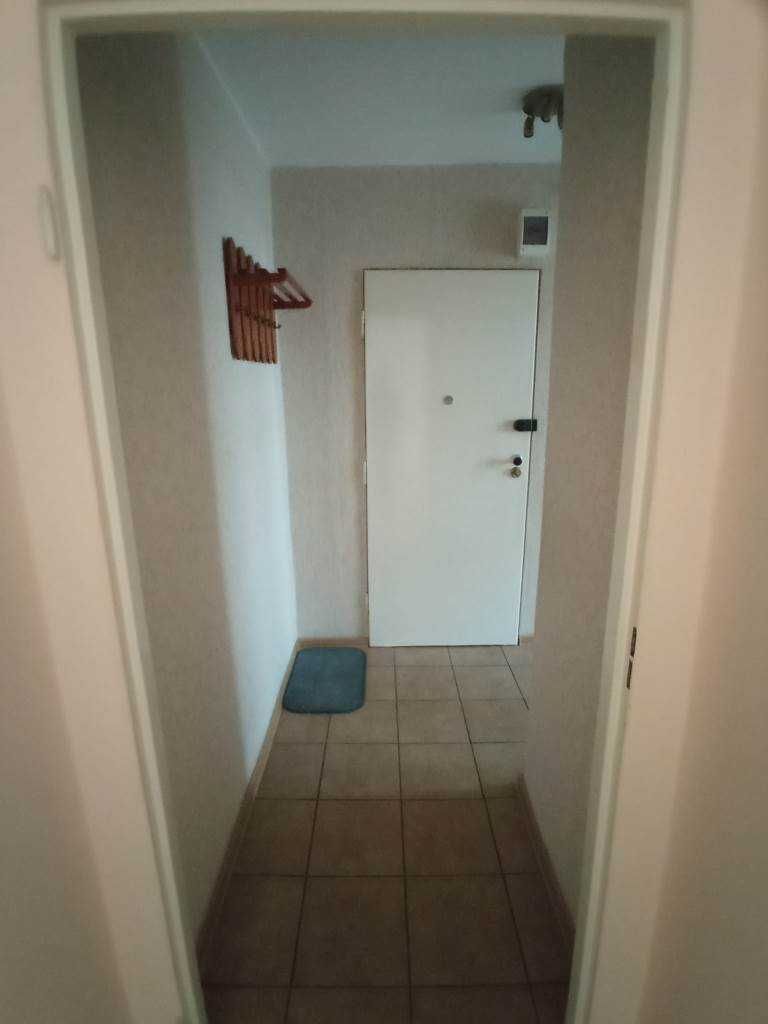 Wynajem mieszkanie Osada Jana