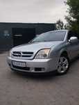 Продам Opel Vectra C