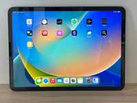 Tablet Apple iPad Pro 11" 4th gen 128GB | A2759 | GRAFITOWY |