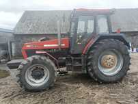 Ursus 1634 rocznik 1999