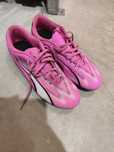 Korki mixy Puma Ultra rozmiar 42