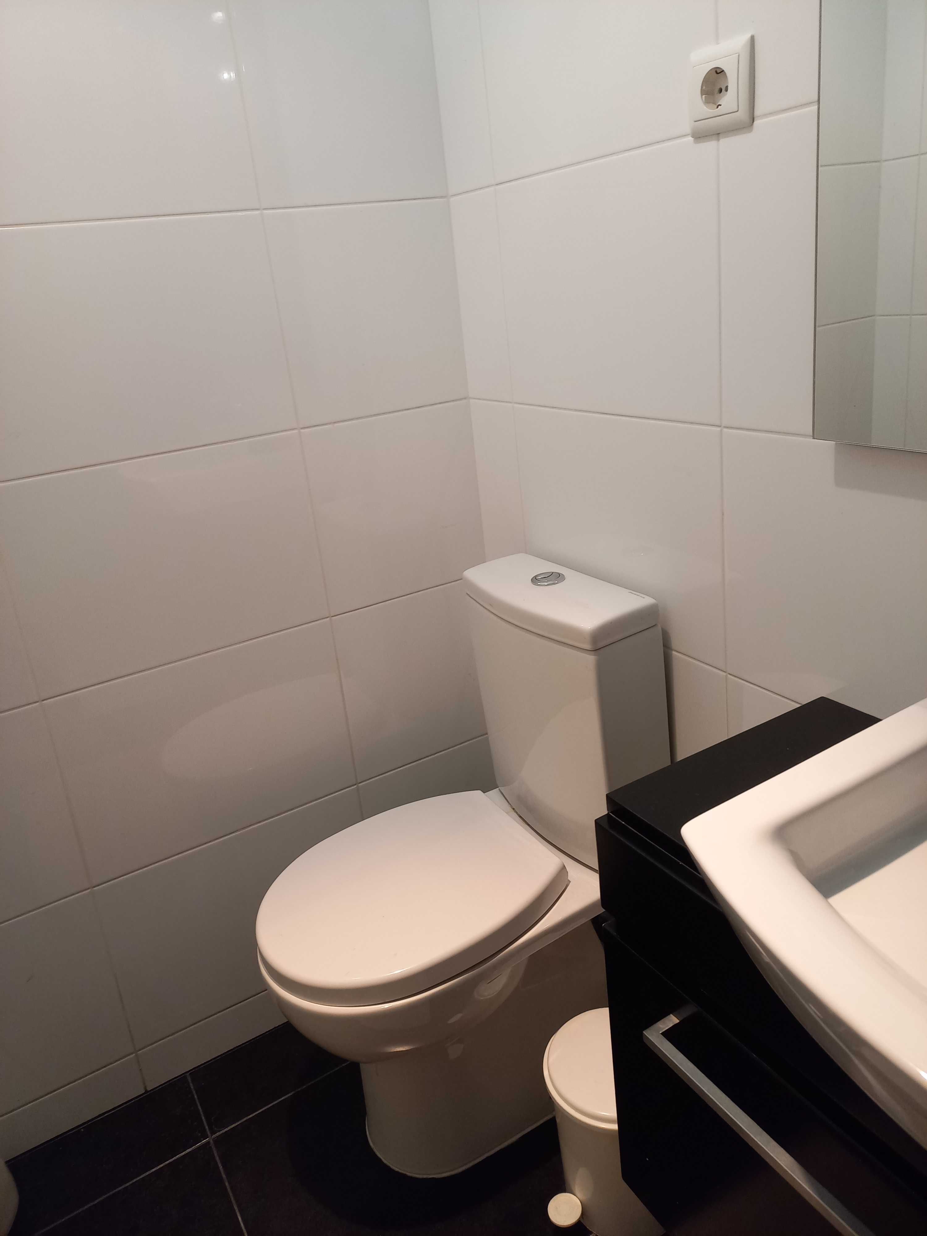 Aluguer 2 quartos para estudante Coimbra.