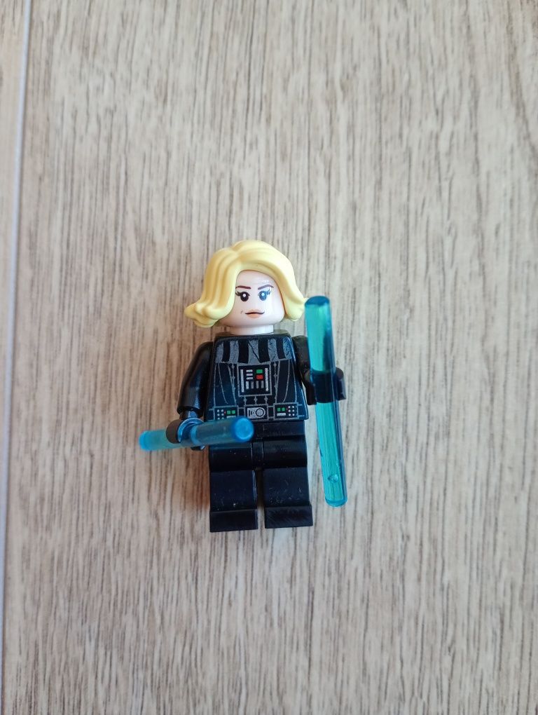 Lego Super Heroes 76101