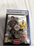 Sprzedam Fife 13 na ps2