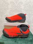 Buty rowerowe Giro terraduro mid rozmiar 44 vibram bloki spd gravel