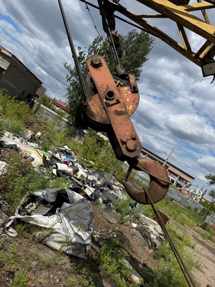 Продам Автокран КРАЗ КС-4562
