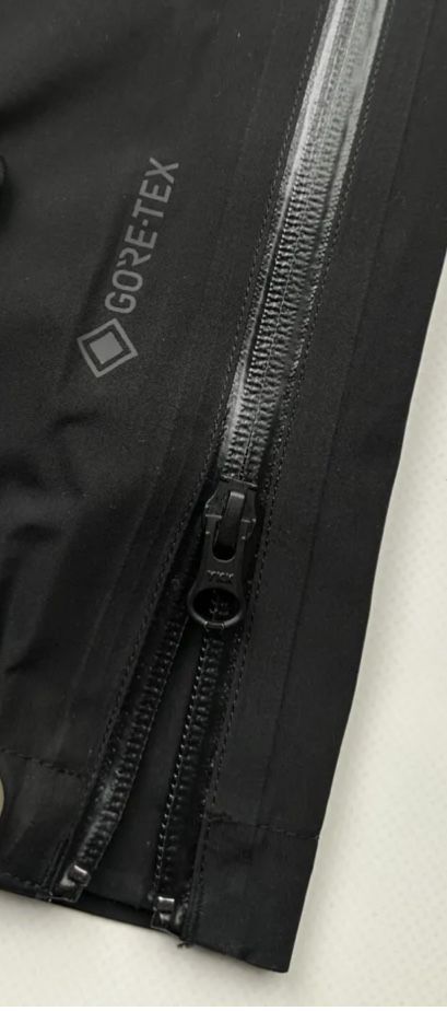 Outdoor Research OR gore tex pants штани брюки мембранние водонепроник