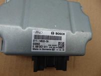 Moduł napięcia ford kuga mk2