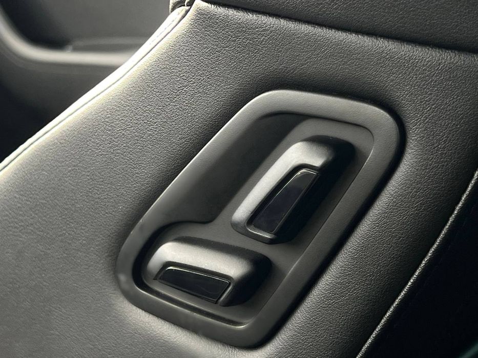 Skoda Superb 2021р. Premium Plus.