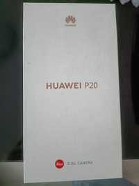 Huawei P20 128gb