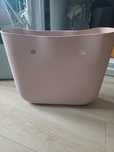 O Bag Standard body