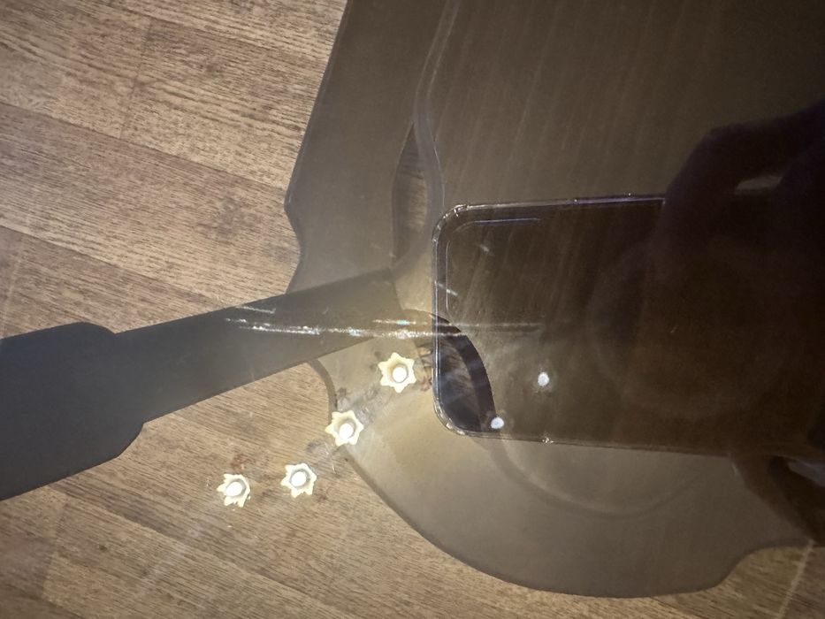 Столик журнальный