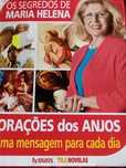 Orações aos anjos