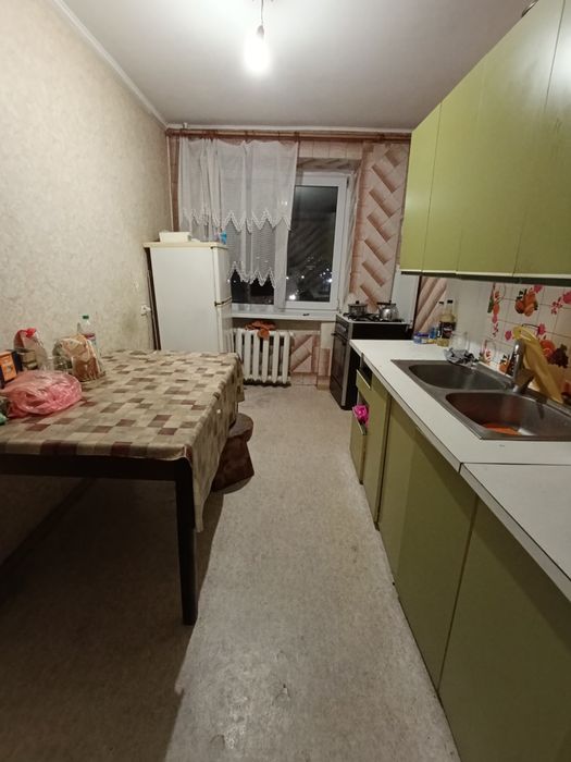 Оренда кімнати в Центрі Педакадемія, від Плази 7 хв пішки, без власник