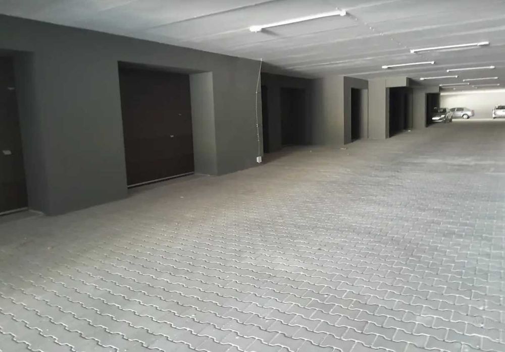 Продаж шикарної 3-ьох кімн квартири на Виставці. Рауш  VS ID: 35616