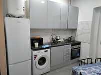 Quarto Póvoa de santa iria