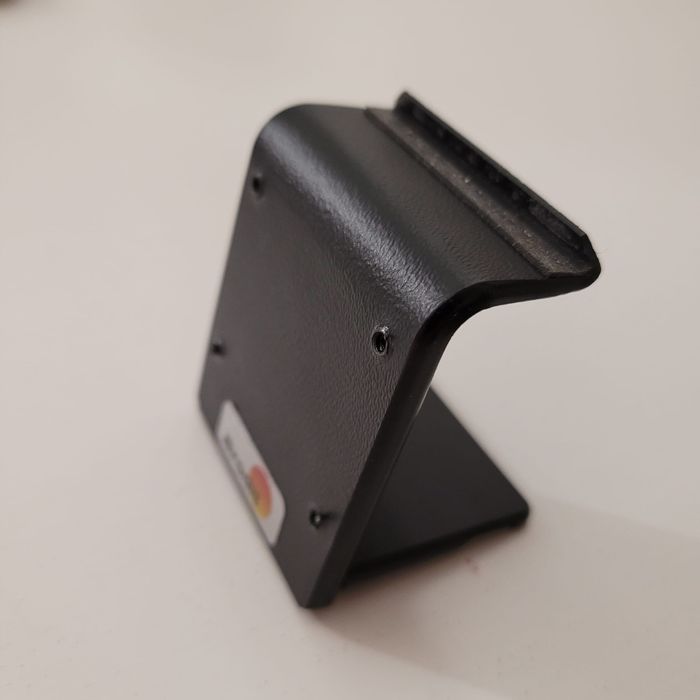 Brodit ProClip 855620 do VW Golf VIII