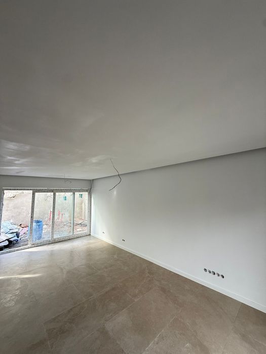 Moradia V4 Torre Vedras