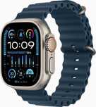 Apple Watch Ultra 2 64GB NOWY !!!