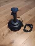 Joystick Genius Max Fighter F-16U