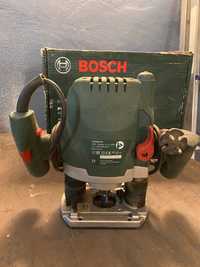 Фрезер Bosch POF 1200 AE