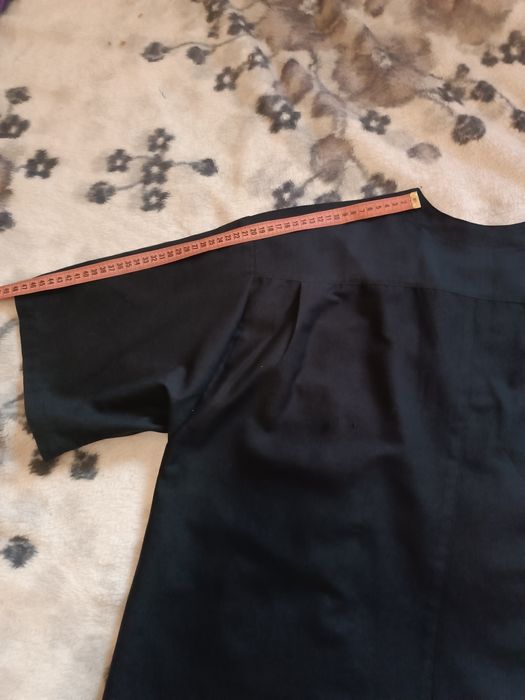 Костюм медичний медицинский