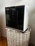 Komputer gamingowy, pc, amd 3600 Rtx 2060 SUPER 16gb win11 256GB