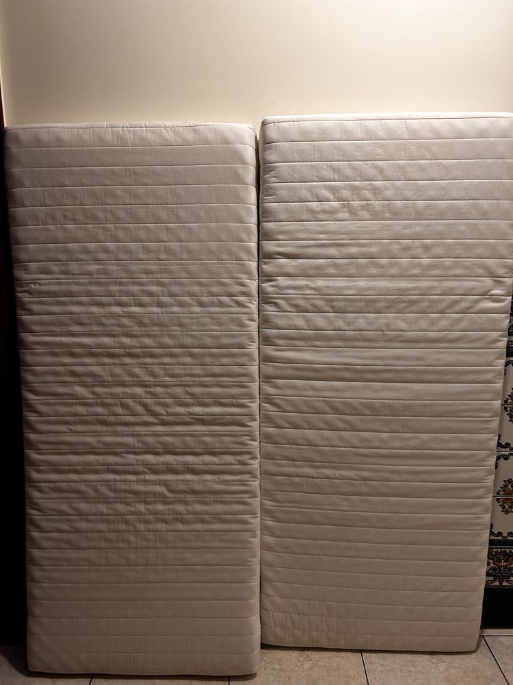 Camas para criança IKEA