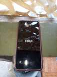 redmi not 7- 4/64