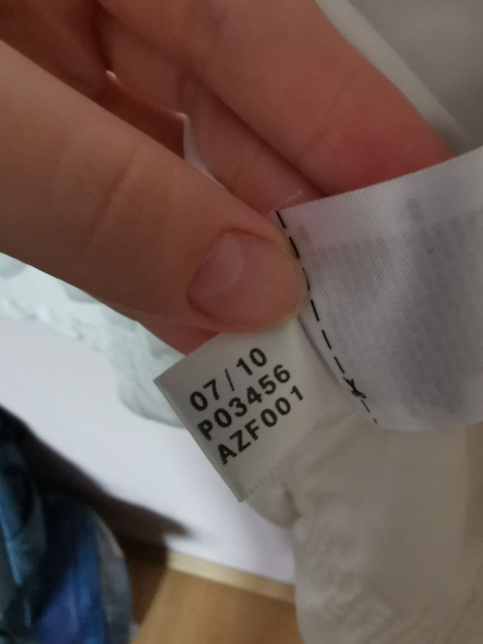 Adidas bezrękawnik kamizelka biały puchowy puch pierze 38 M vintage