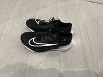 Nike zoom fly 5, 30.5 cm, 47 rozm.