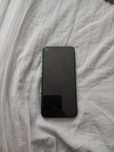 Huawei p40 lite e 4/64gb