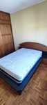 Mobília de Quarto de casal
