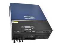 Гібридний інвертор TOMMATECH PLUS 7.2kW 48V MPPT(90-450) 80A Parallel